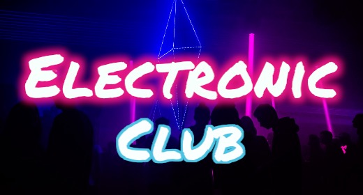 Club Electronic