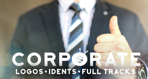 CORPORATE