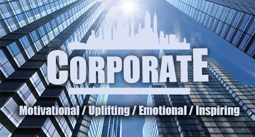 Corporate