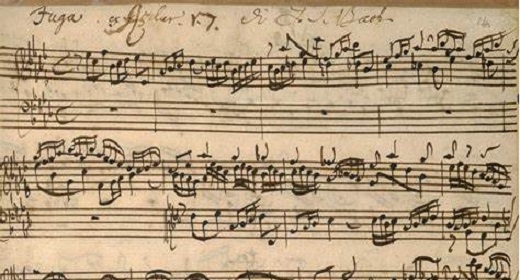 Losandreas Cinematic