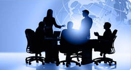 Corporate / Motivational