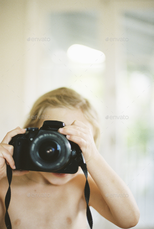  camera photograph in girls nude 