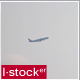 Airplane In The Sky - VideoHive Item for Sale