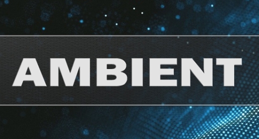 Ambient