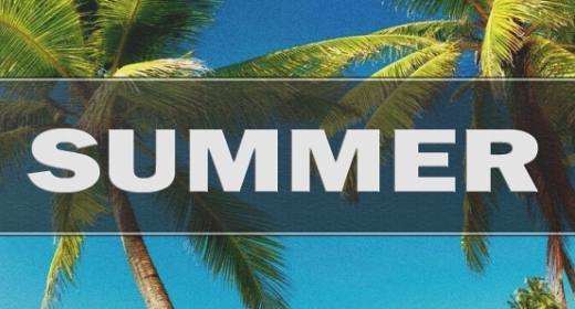 Summer