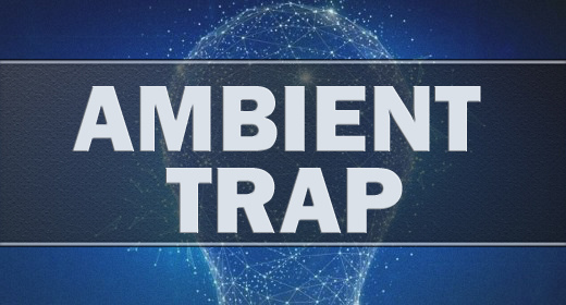 Ambient Trap