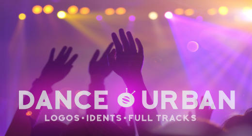DANCE - URBAN