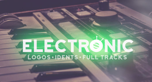 ELECTRONIC