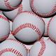 Baseball Transition - VideoHive Item for Sale