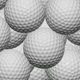 Golf Ball Transition - VideoHive Item for Sale