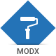 Stroyka – Tools Store eCommerce MODX Theme