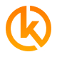 katothemes