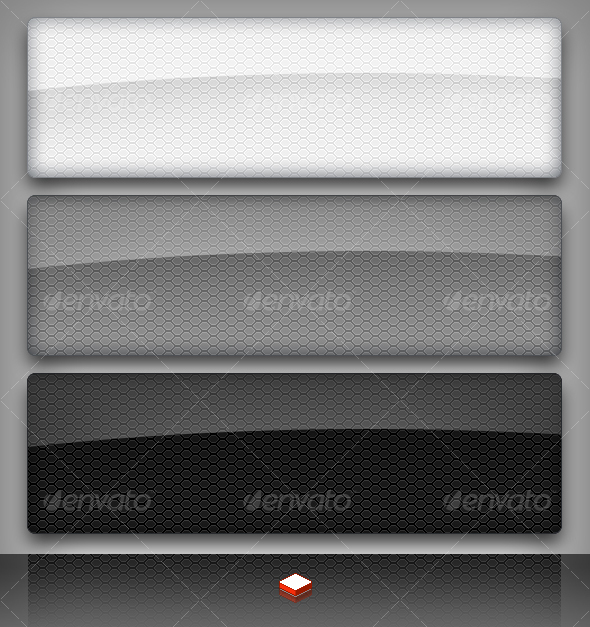 Web Pixel Background Pattern 04 - Patterns Backgrounds