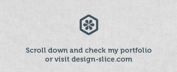 Homepage image 590x242