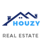 Houzy - Real Estate WordPress
