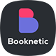 Booknetic - WordPress Booking Plugin for Appointment Scheduling [SaaS] 