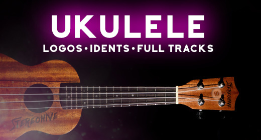 UKULELE
