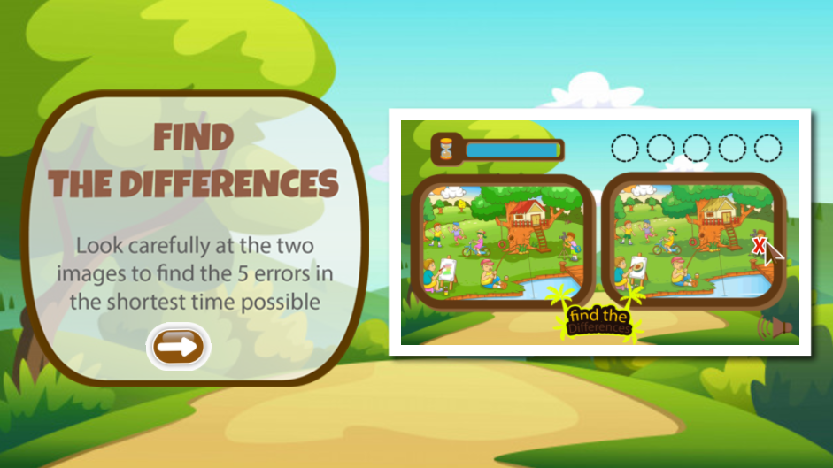 Puzzle Bundle 4 games - HTML5 Game (capx) by BOTS_GameStudio | CodeCanyon