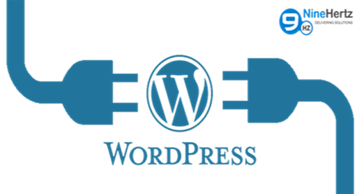 WordPress development company