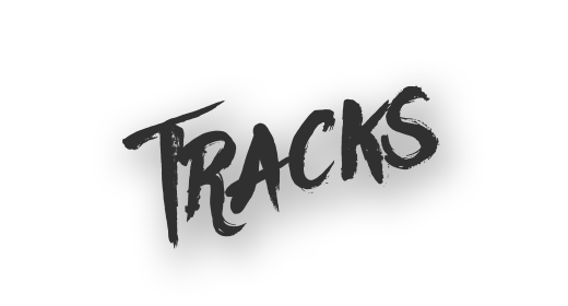 Tracks