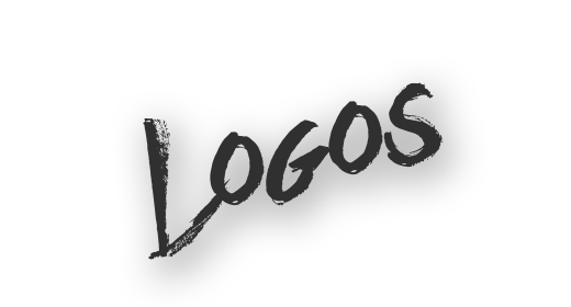 Logos