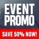 Business Event Promo - VideoHive Item for Sale