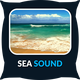 Sea Sounds