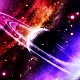 Space Planet - VideoHive Item for Sale