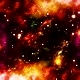 Space Nebula - VideoHive Item for Sale