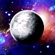 Space Planet - VideoHive Item for Sale
