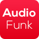 AudioFunk