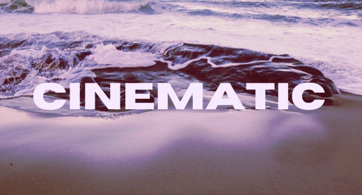 Cinematic Collection