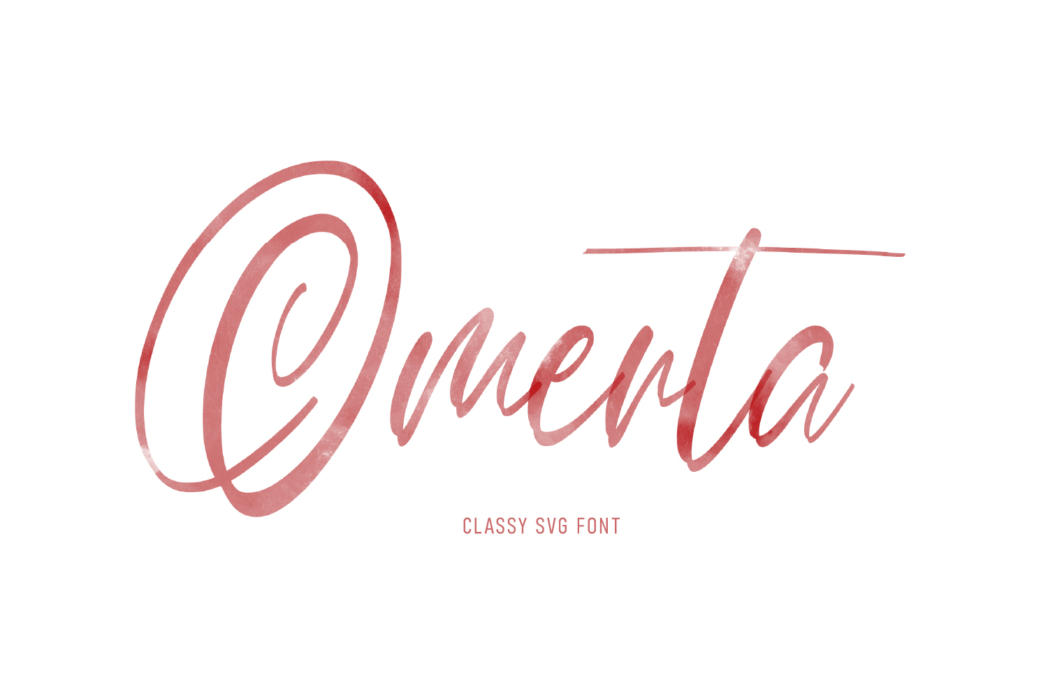 Omerta city of gangsters for mac