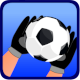 Penalty Sport Game | Unity Football Project for Android and iOS by ...