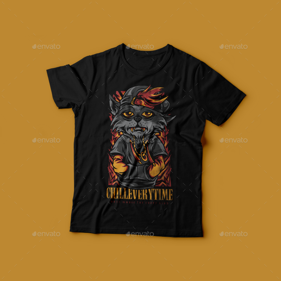 everytime i die t shirt