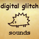 Digital Glitch Digital Glitch