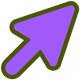 Menu Button