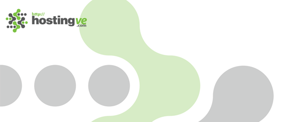 Themeforestprofileheader