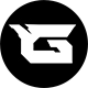 Gioraphics