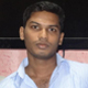 thiagaraj