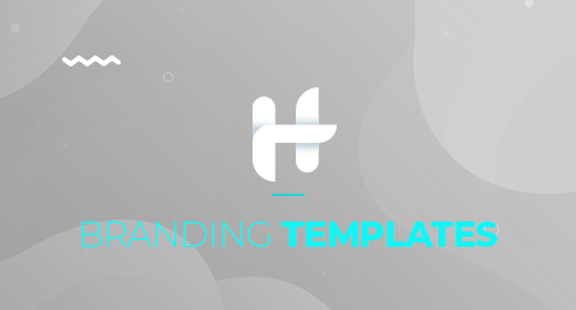 Branding Templates