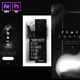 Instagram Dynamic Stories - VideoHive Item for Sale