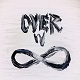 CodeCanyon profile picture for @overWEIGHT