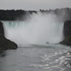 HD Niagara Falls HD Niagara Falls - VideoHive Item for Sale