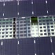 Solar Panels 5 - VideoHive Item for Sale