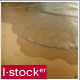 Waves and sand pack 3 - VideoHive Item for Sale