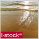 Waves and sand pack 4 Waves and sand pack 4 - VideoHive Item for Sale