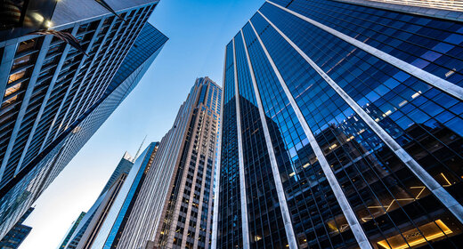 Corporate Collection