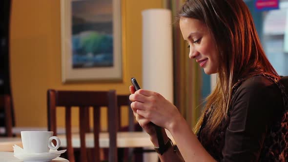 Что обозначает имя Марика: тайна, характер и судьба, о которых молчат словари