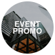 IGTV — Stylish Event Promo | Vertical and Square - VideoHive Item for Sale